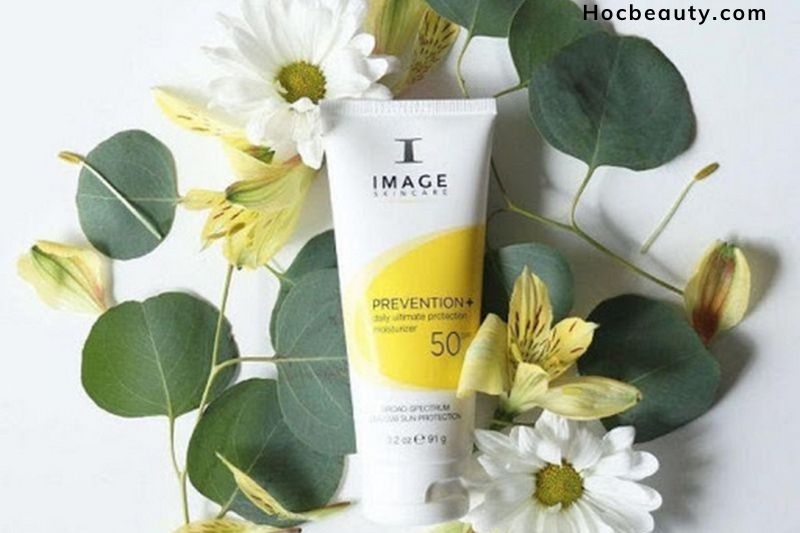 Image Prevention+ Daily Hydrating Moisturizer Spf 30+