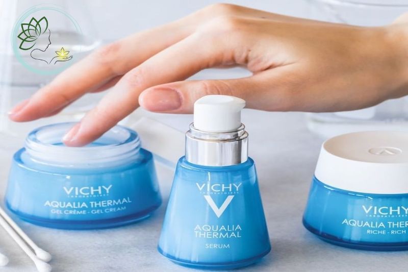 Hạn chế của dưỡng da mặt Vichy là gì?