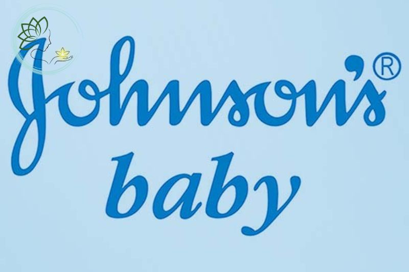 Làm cách nào để phân biệt kem dưỡng da mặt Johnson Baby thật, giả?
