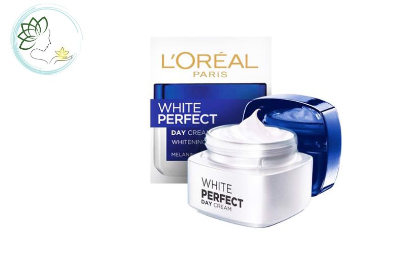 Lưu ý khi sử dụng kem dưỡng da mặt L'Oréal để đạt hiệu quả cao