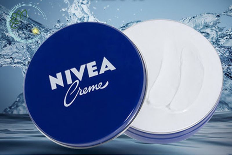 Lưu ý khi sử dụng kem dưỡng da mặt Nivea để đạt hiệu quả cao