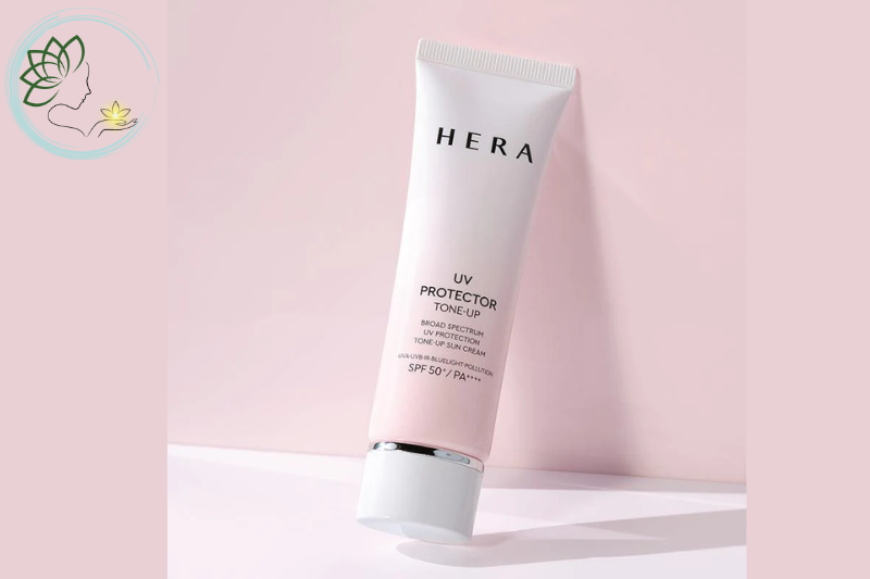 Tìm hiểu về thương hiệu Hera