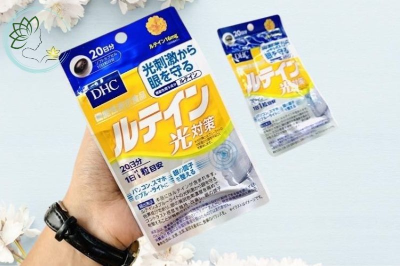 Viên uống chống nắng của Nhật có thực sự cần thiết