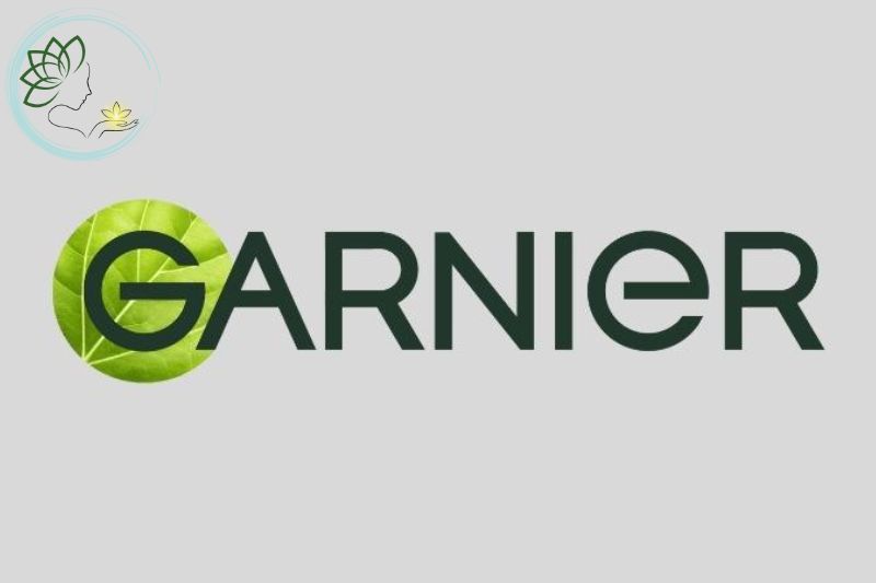 Công dụng của kem chăm sóc domain authority Garnier