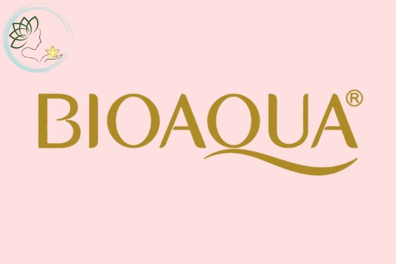 Đôi nét về thương hiệu Bioaqua
