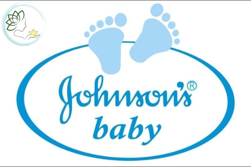Đôi nét về thương hiệu Johnson’s Baby