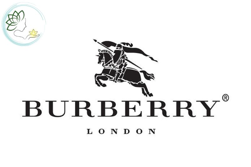 Đôi nét về thương hiệu Burberry