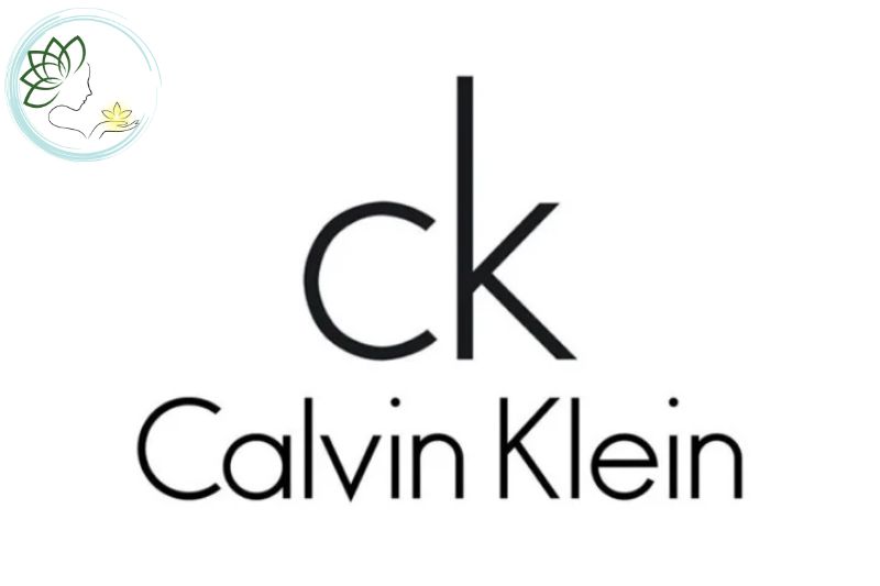 Đôi nét về thương hiệu Calvin Klein