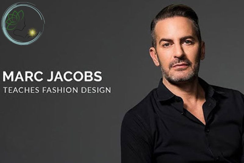 Đôi nét về thương hiệu Marc Jacobs