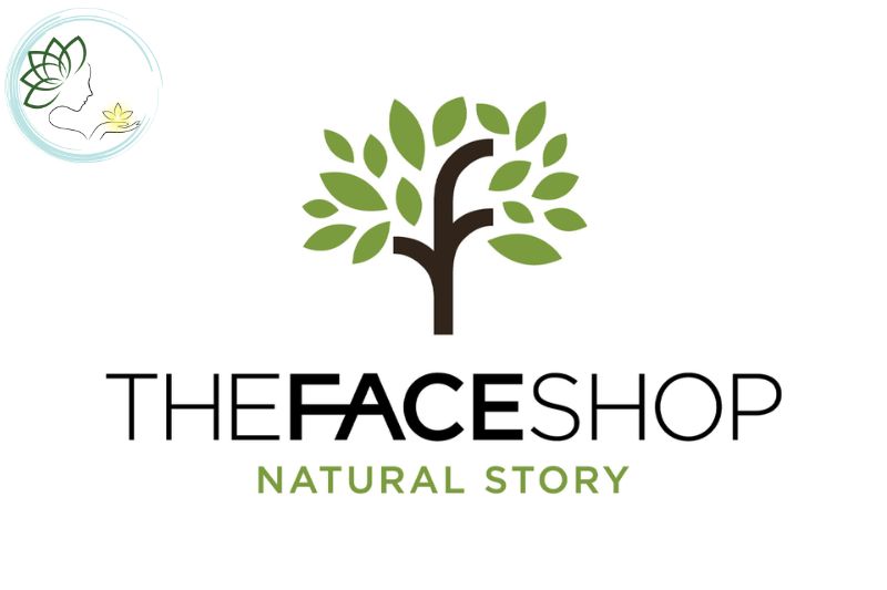 Đôi nét về thương hiệu The Face Shop