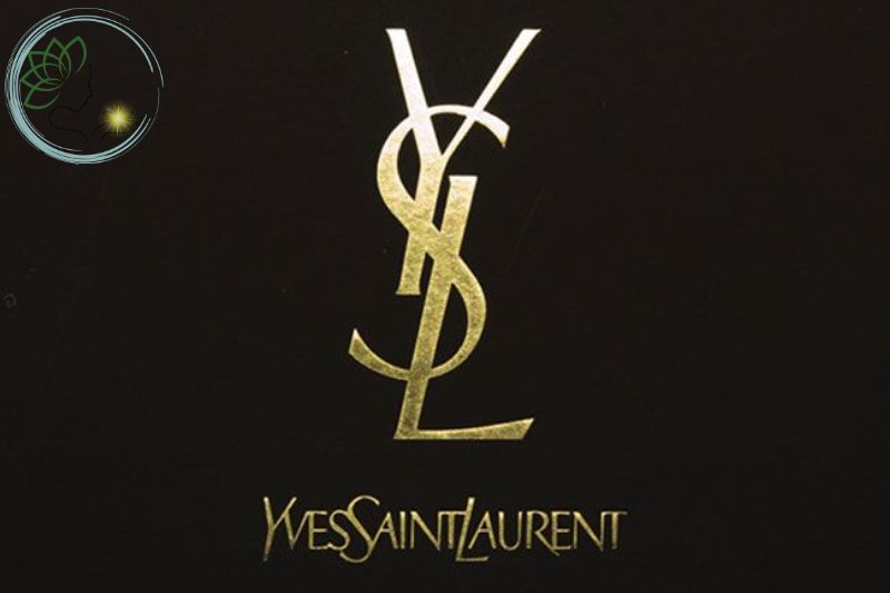 Đôi nét về thương hiệu YSL