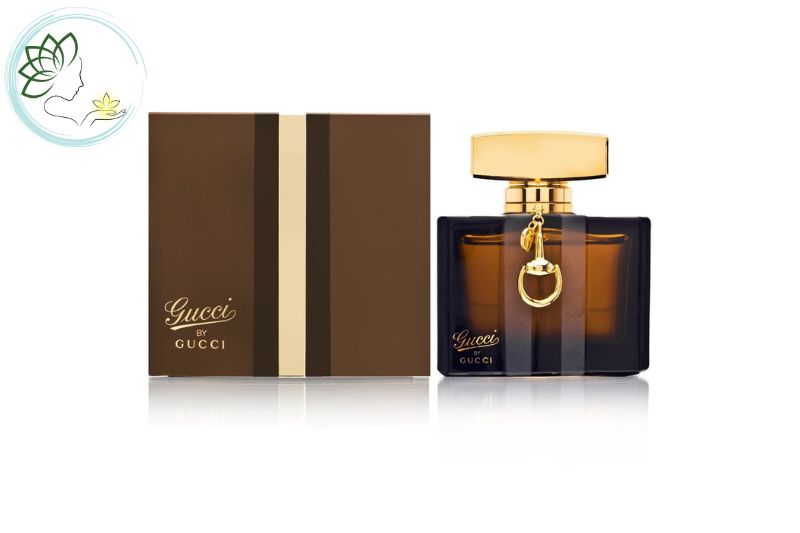 Gucci By Gucci EDP For Women