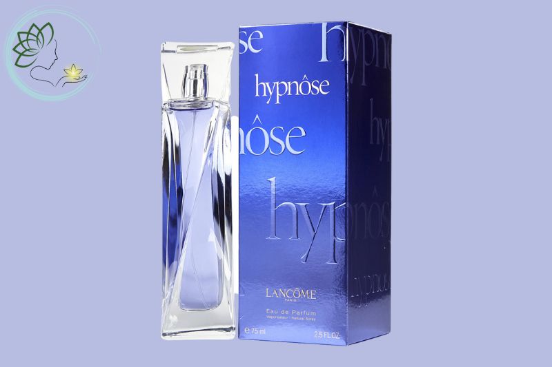 Lancôme Hypnôse Eau De Parfum