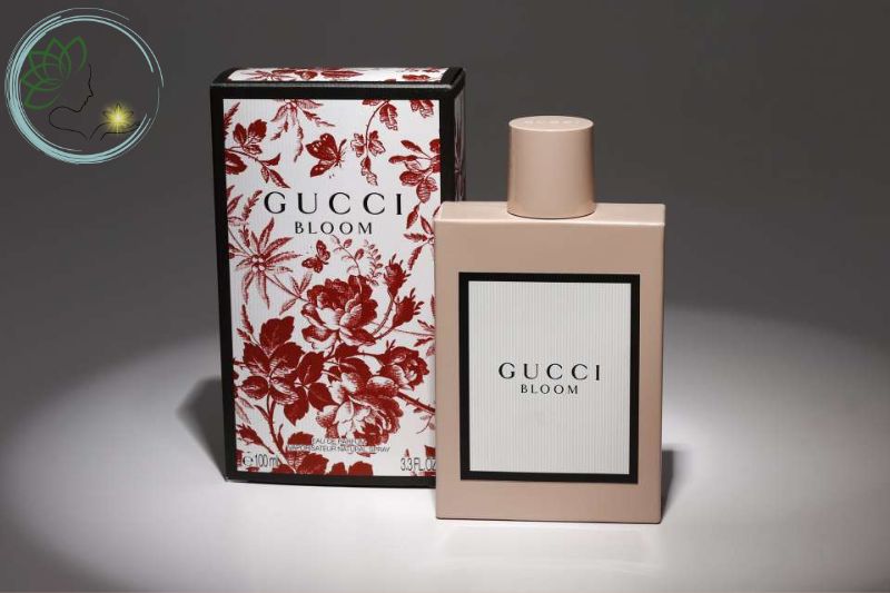 Lưu ý khi sử dụng nước hoa của Gucci