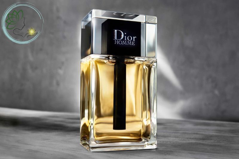 Mua nước hoa chính hãng Dior ở đâu 