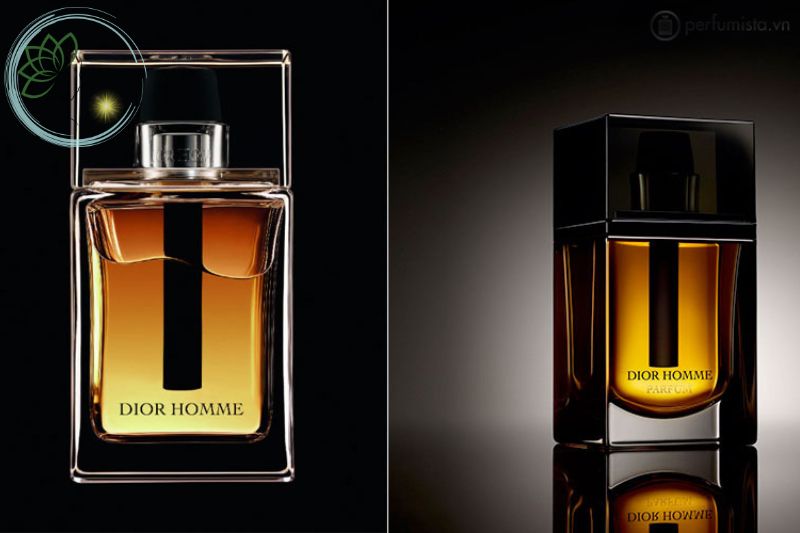 Nước hoa Dior nam “Dior Homme Parfum”