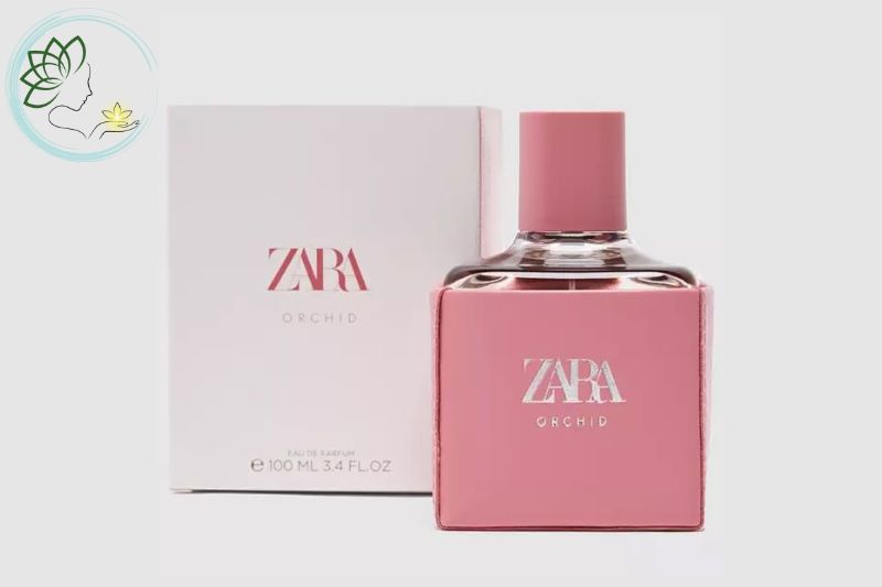 Zara Femme EDP 30ml | Nước hoa Zara nữ | Tiến Perfume