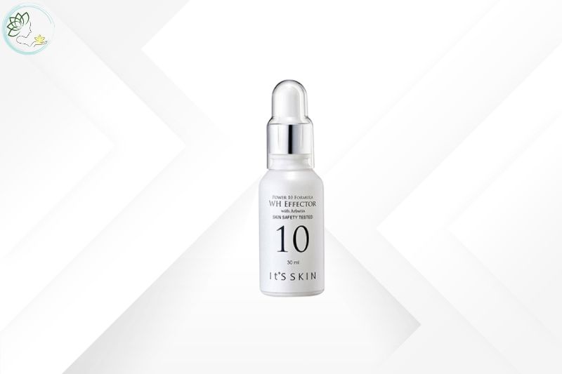 Tinh Chất It's Skin Power 10 Formula Wh Effector