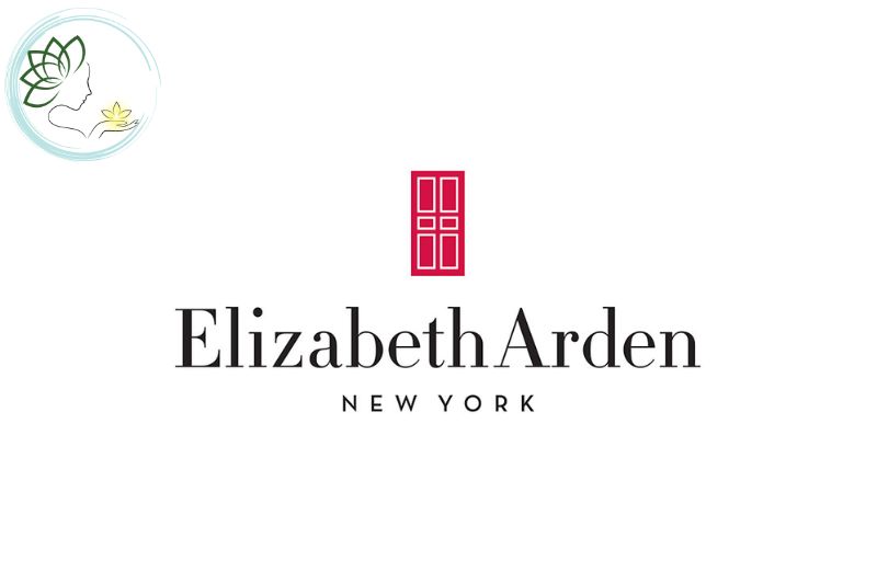Đôi nét về thương hiệu Elizabeth Arden