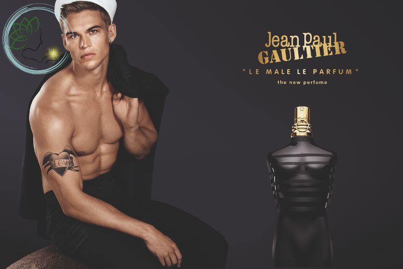Đôi nét về thương hiệu Jean Paul Gaultier
