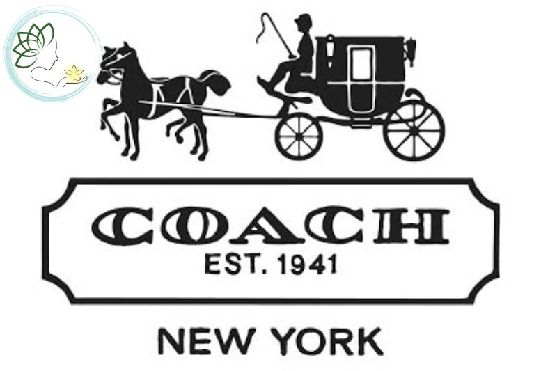 Đôi nét về thương hiệu nước hoa Coach