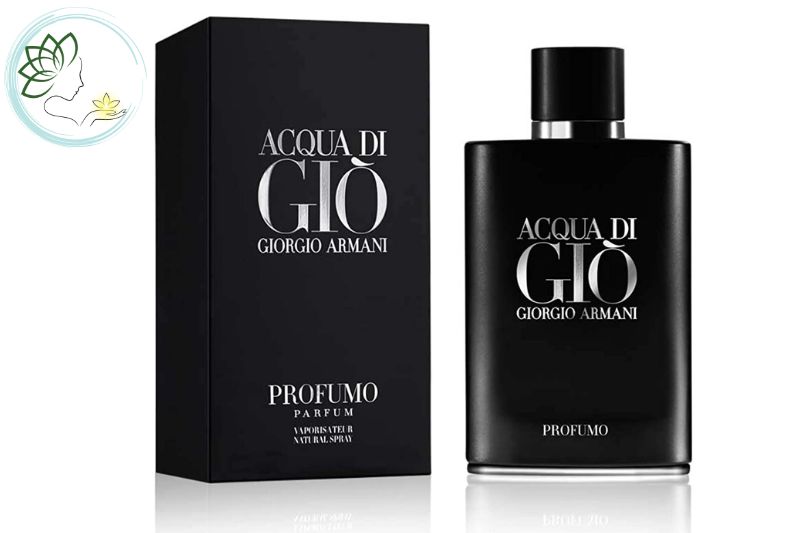 Giorgio Armani Acqua Di Gio Profumo