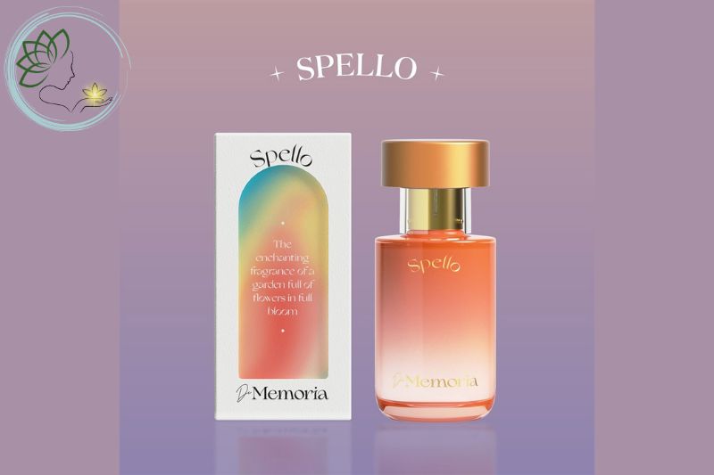 Mùi Spello 01